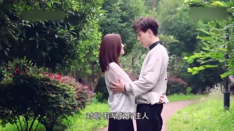 互联网信息审核员怎么考证书？考取流程及就业方向