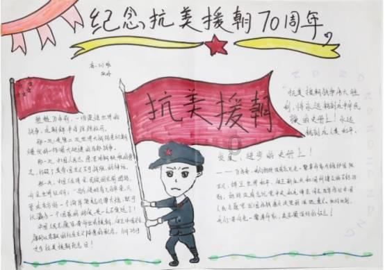 【最新】这所高校三期工程开工,计划2026年投用
