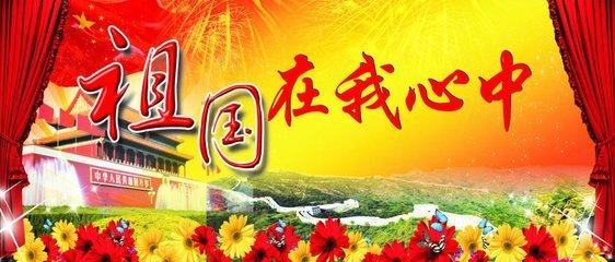 南通崇川幸福街道开展“冬日暖心读”暨“护苗˙绿书签”主题活动