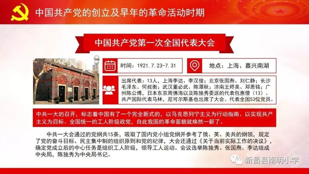 ITP诊断标准解析:深入了解血小板减少症的特征与鉴别诊断