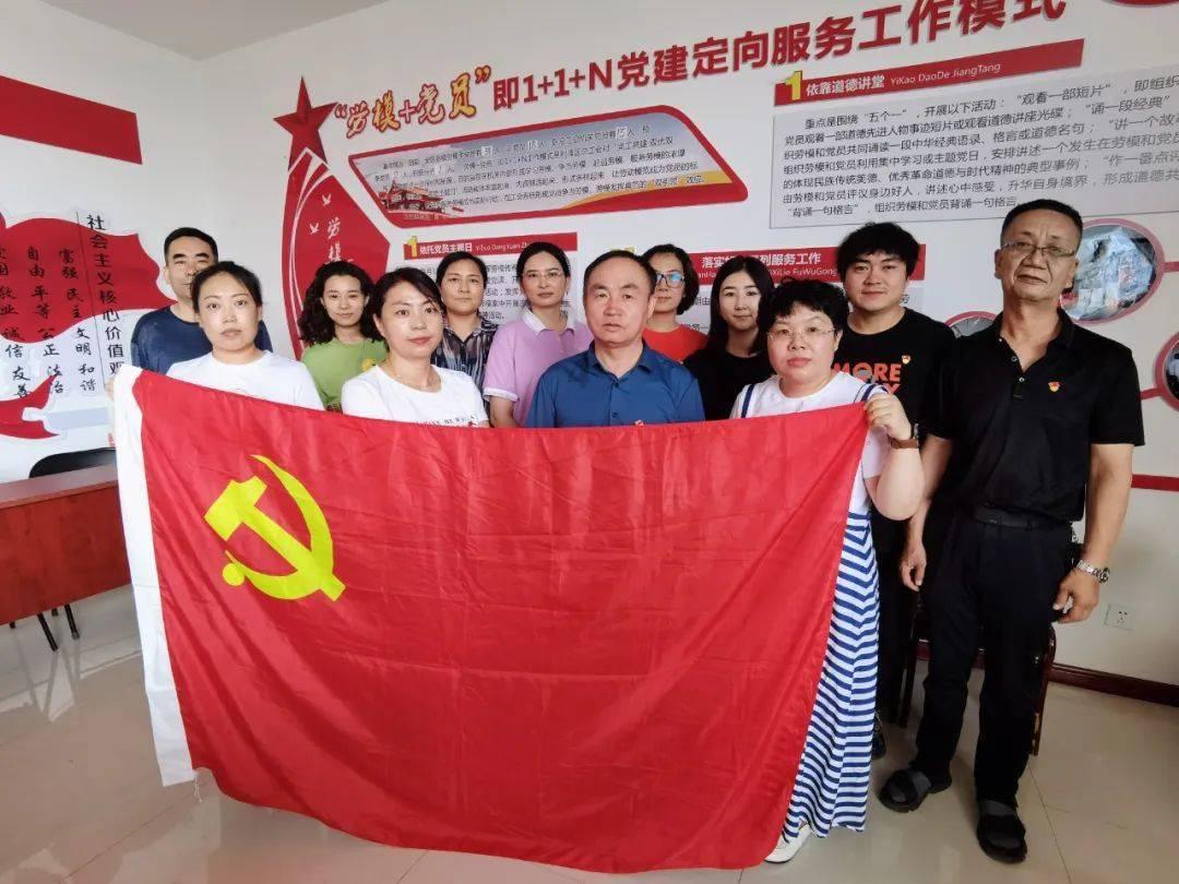 《雍正王朝》:雍正让张廷玉去行刑现场当真是因为“粗心”吗