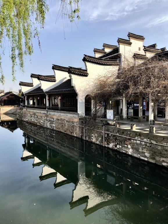 100公斤绞龙阀口单头包装机