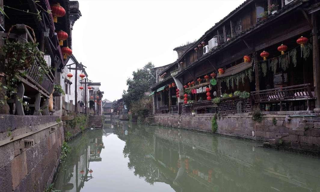 名言警句有哪些?-你有问必答的平台