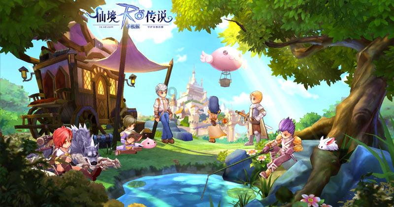 1月27日-28日,昆明中研甲状腺医院特邀北京301医院吕肖锋教授联合会诊!